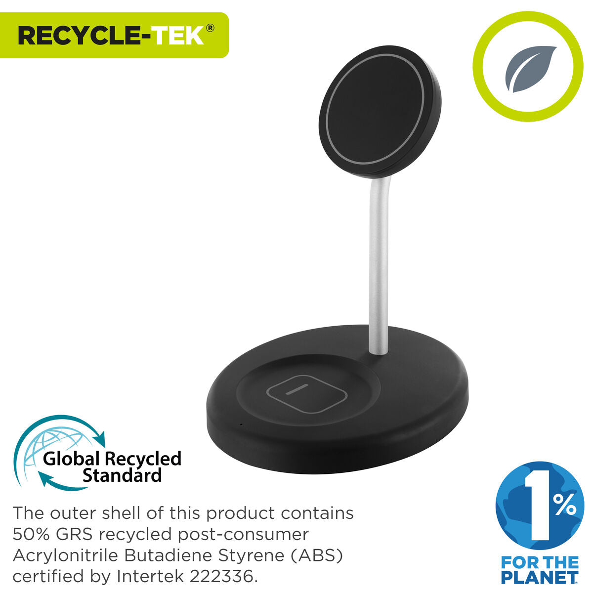 V2HF2AC5E3575C8E325022E4131099BA85DR7572874P2