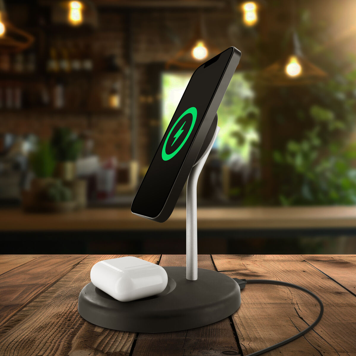 V2H84EA756B78AD2533C3E3EE0959FFF6E2R7572875P3