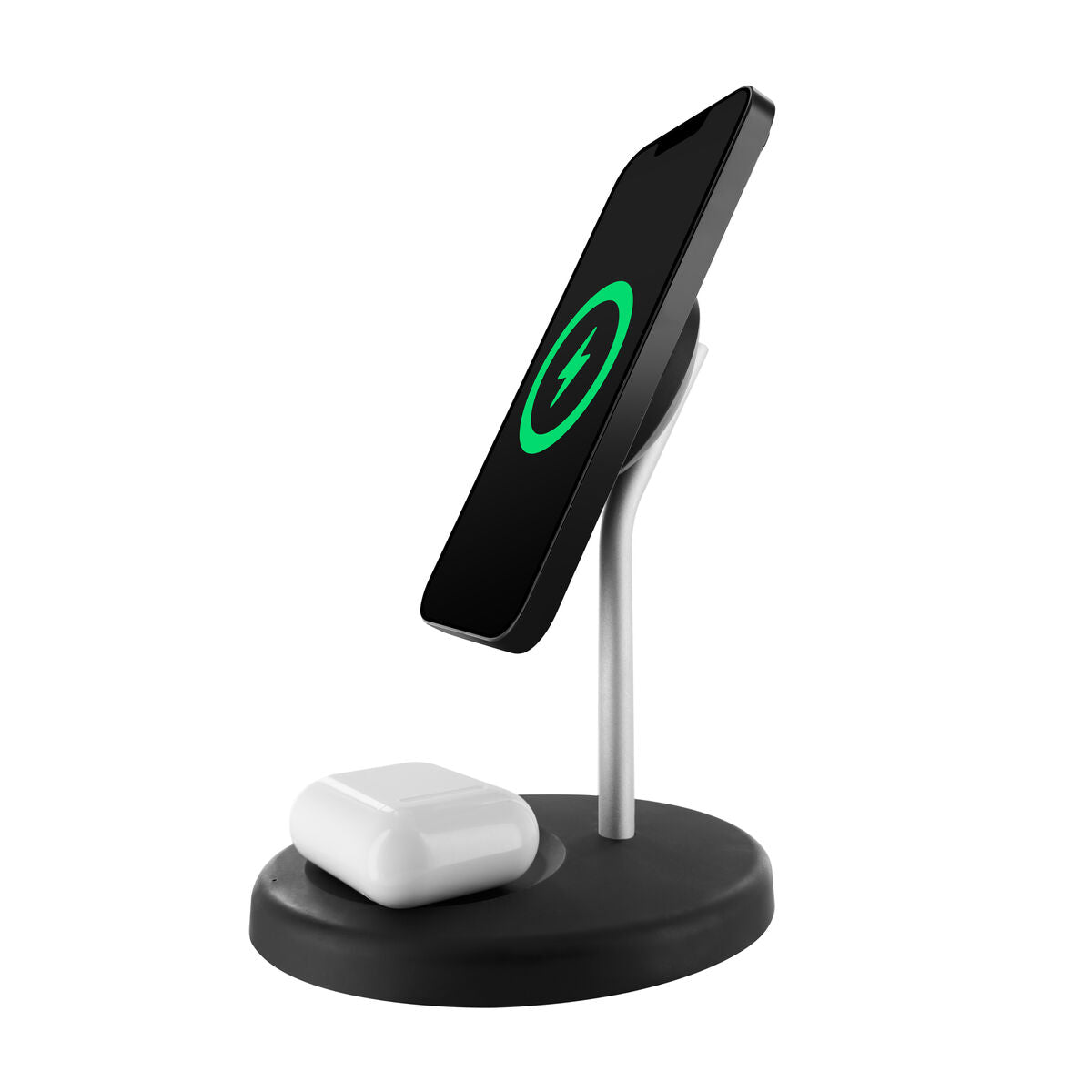 V2H35ECA9EC08CD275DF278836B203ABB1AR7572879P7