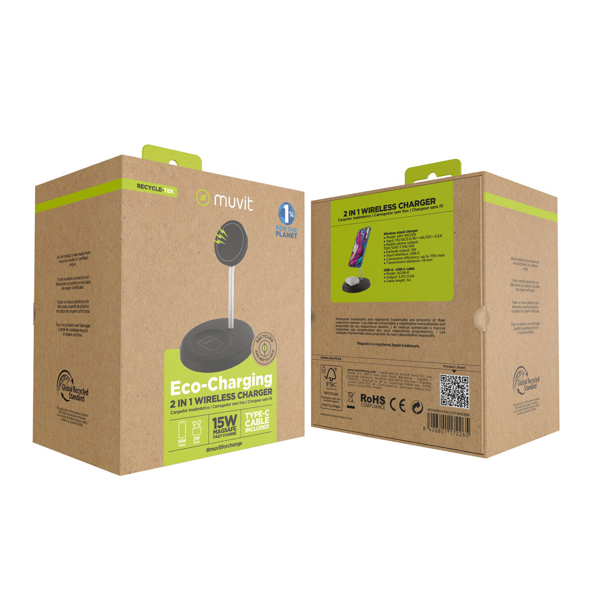 V2HEF50DC8E2C44F26B4BB474F4C5162221R7572884P10