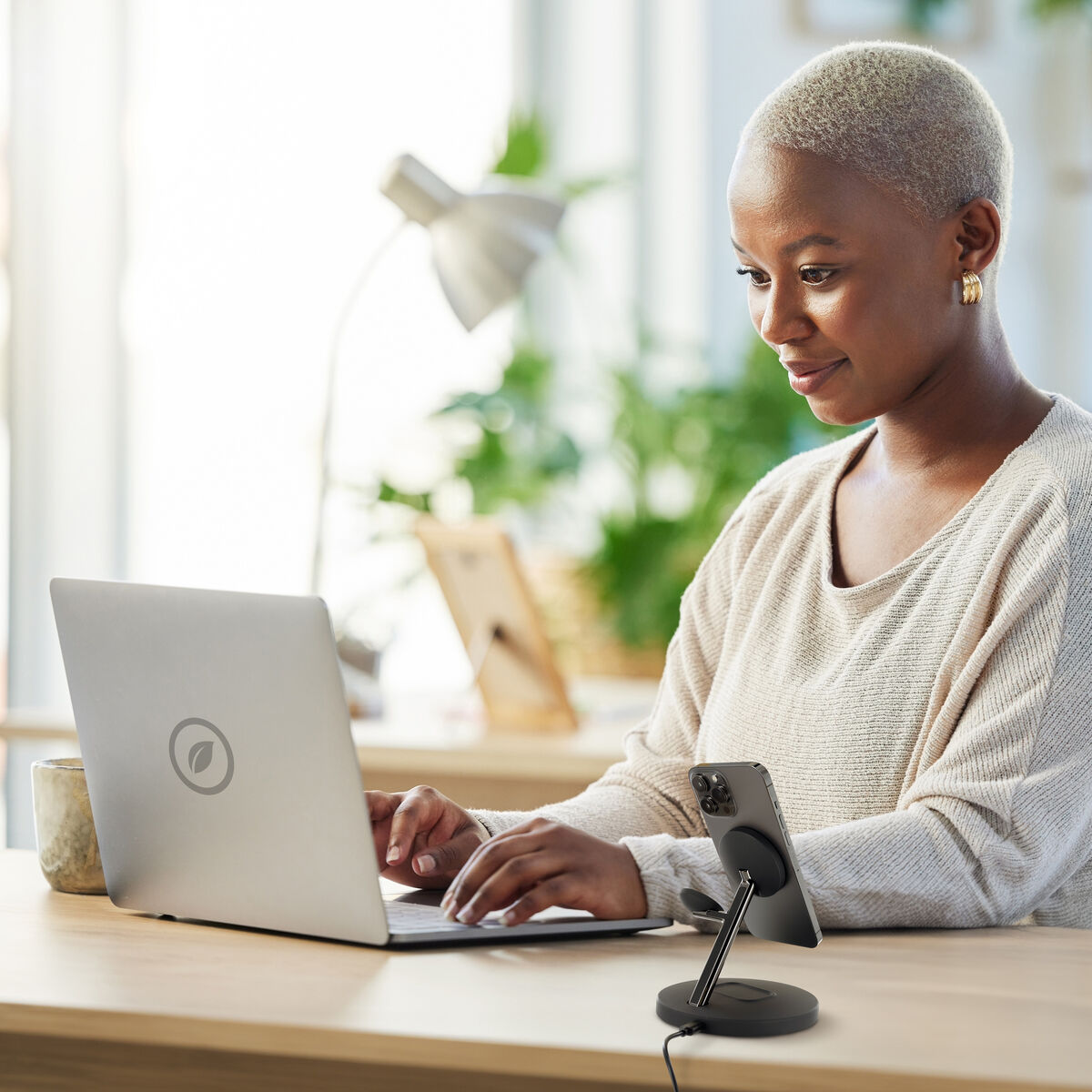 V3H63598601B41A221A3B69C16E86574F28R7570368P3