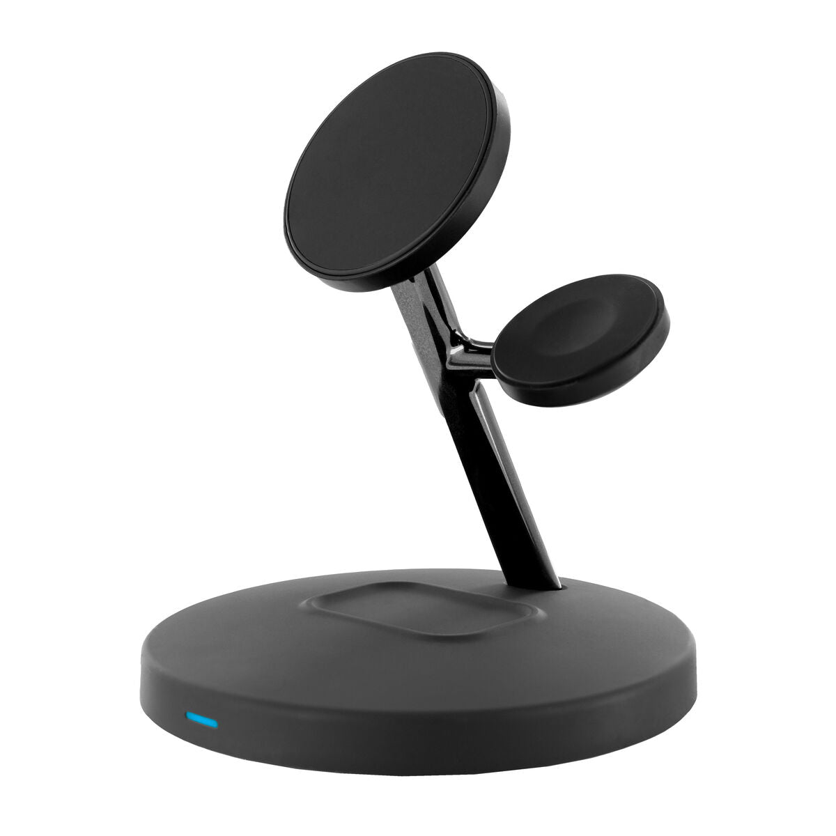 V2HD5F856D79D90E5B1B508A3DF4A69CDBAR7570371P4