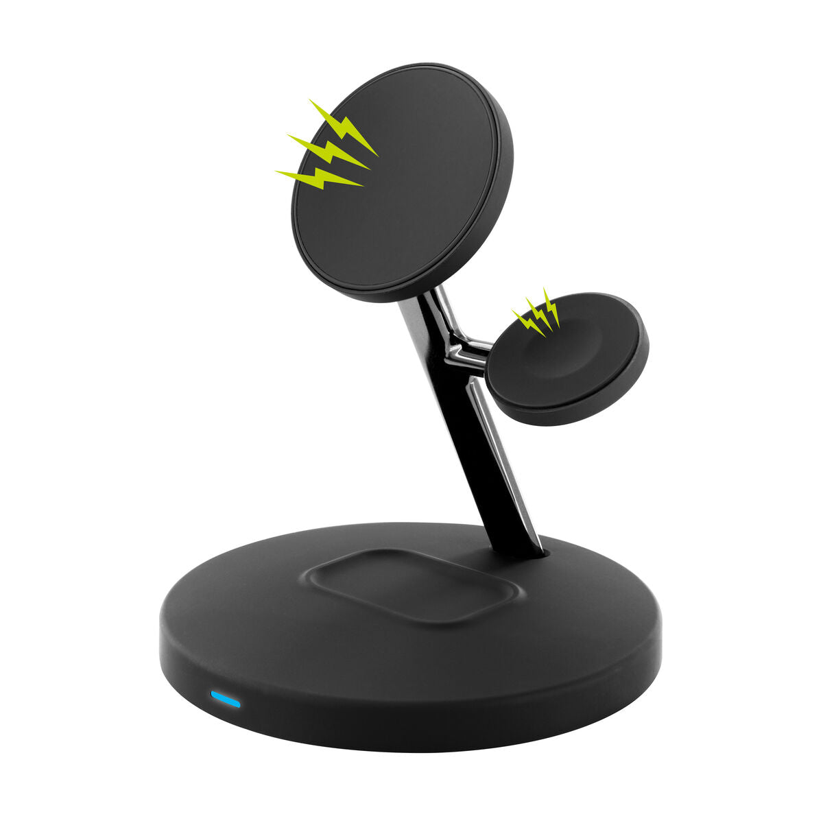 V3HD99DD736B4A420B7BAE55EA99484051BR7570374P5