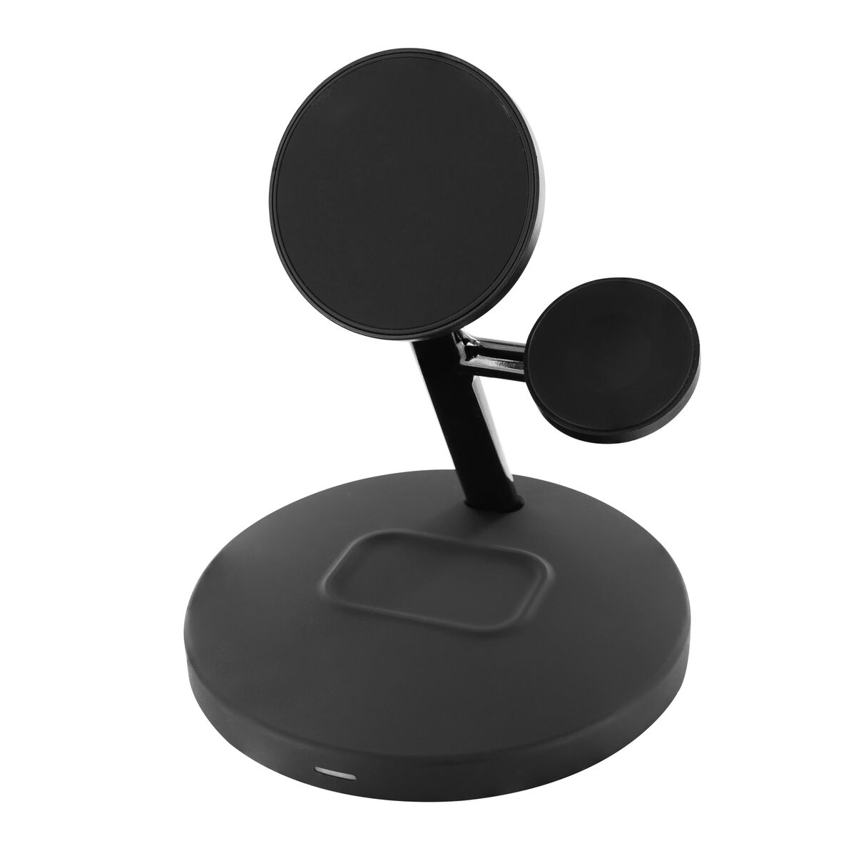 V3H97909C26E6B7EFF41BF87321AE872F44R7570378P8