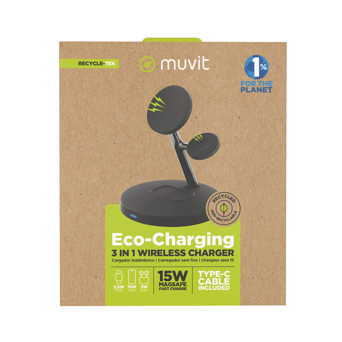 V2H90F38D47C59BBF612EC5DEEE51BCB9B9R7570379P9