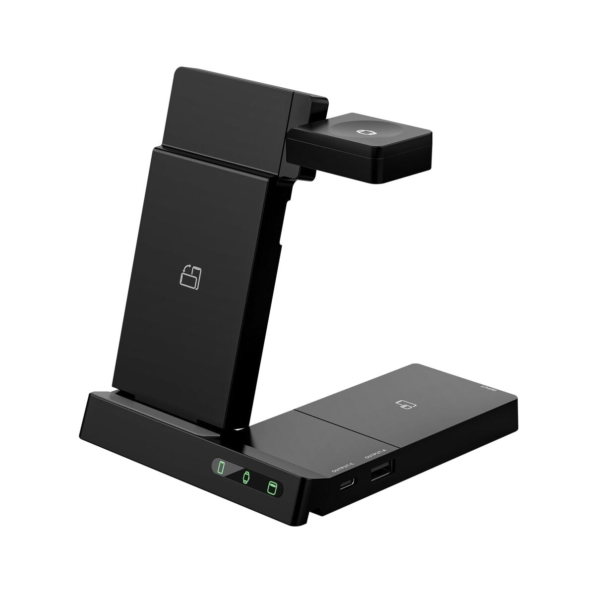 V2H88F940D1C55A08542E0B4A01F95A0B02R7572352P5