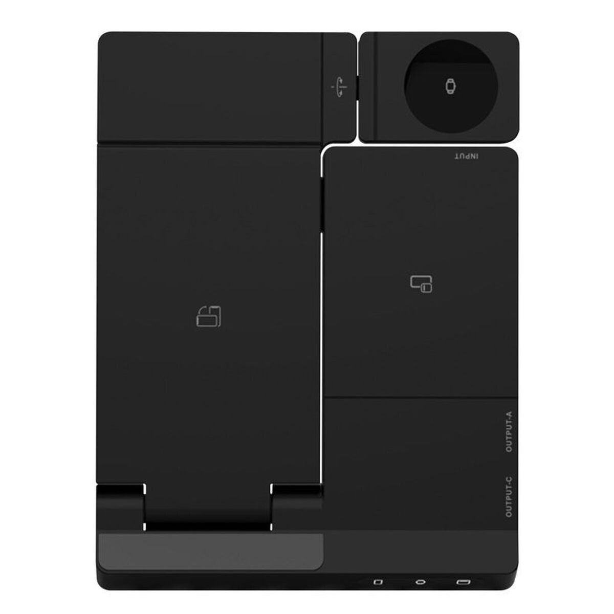 V2H3C2C6BF1D2A87422A16B8C1555666400R7572344P2