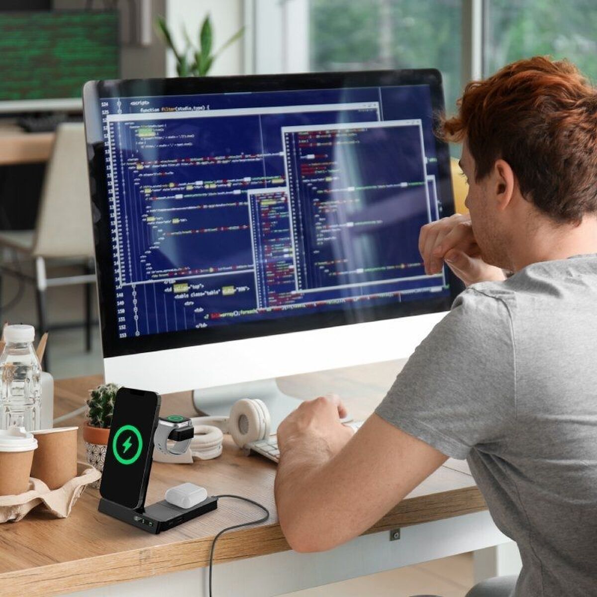 V2H708C9F957A66403B0F96DA2CC02F7410R7572350P4