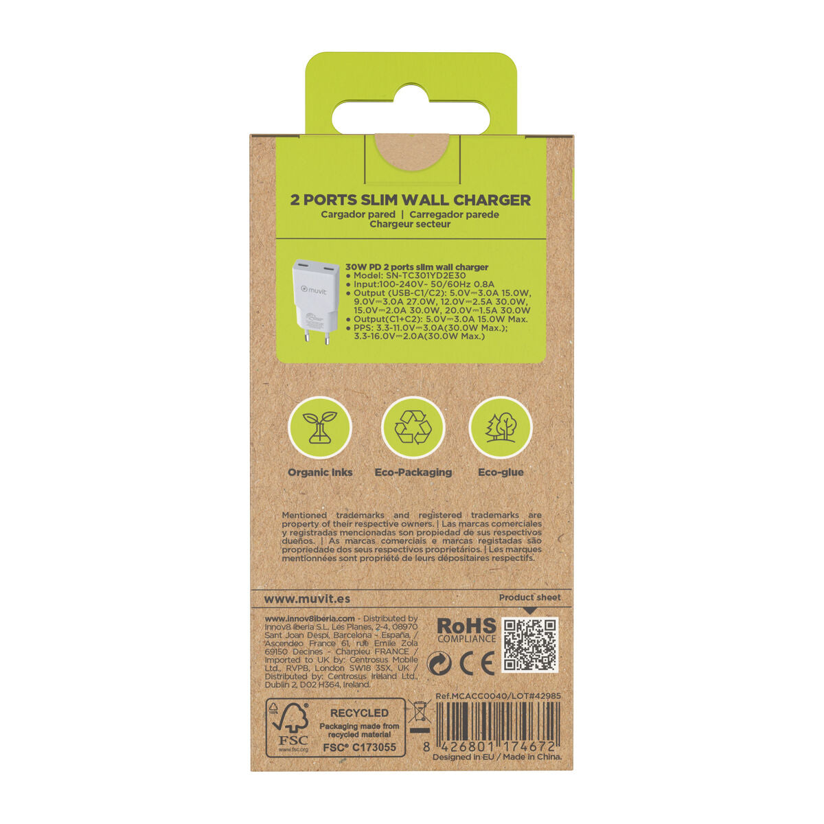 V2H206C346A4FFD84EAD0D92FA39CAE874CR7570372P7