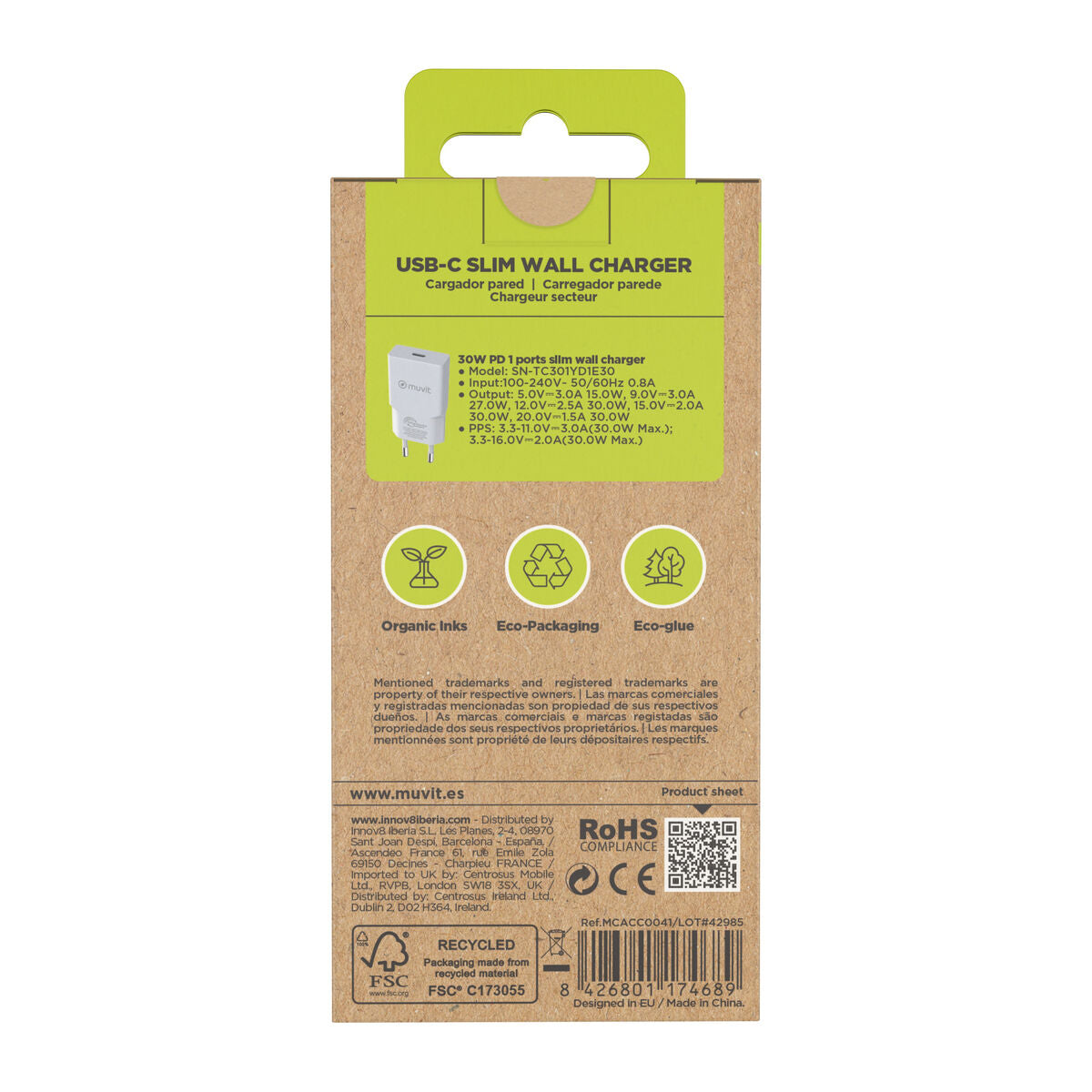 V2HBBE1143782AC2CE2015FF5EDE2377715R7570589P4