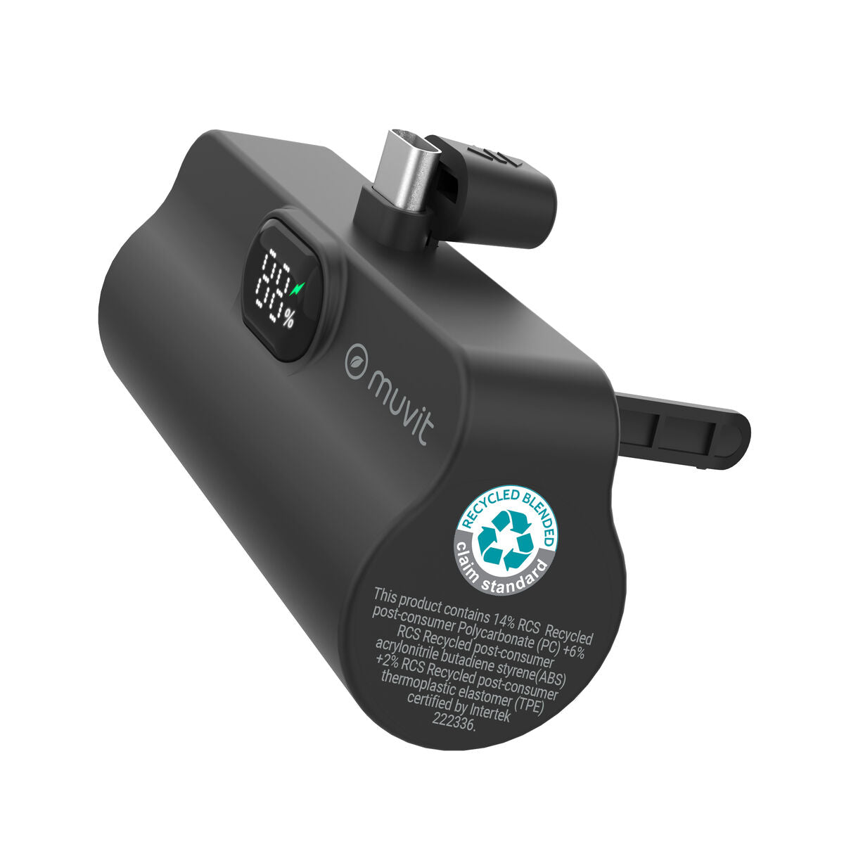 V2H4B0F8A64BFF86AB5D17FCCC146F0B234R7570502P1