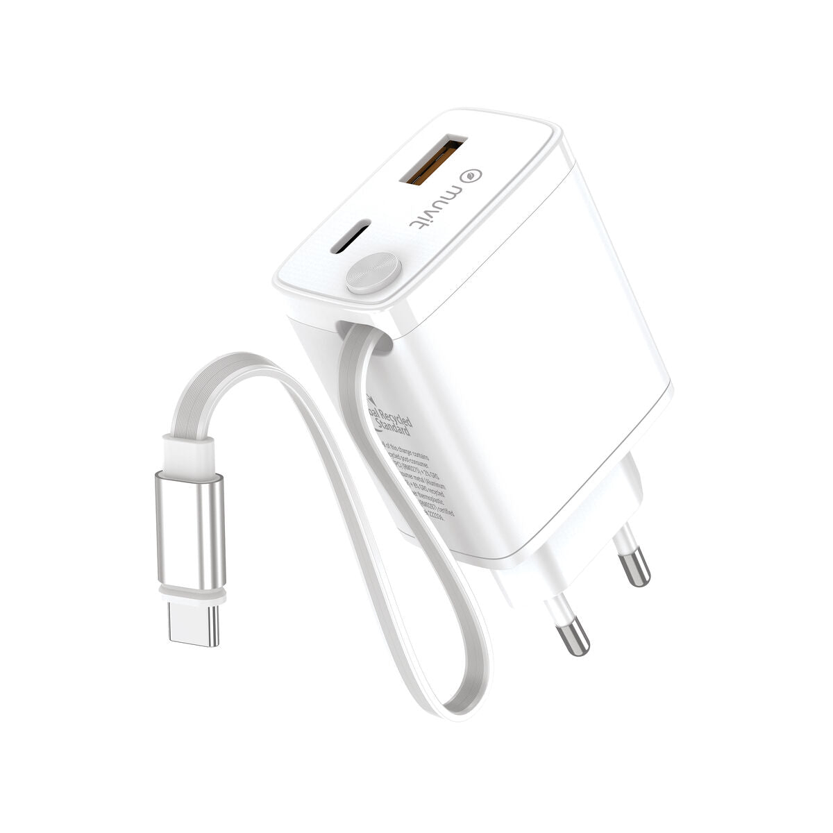 V2HCE87E5FD021335F0456154F6C28C57D2R7603898P6