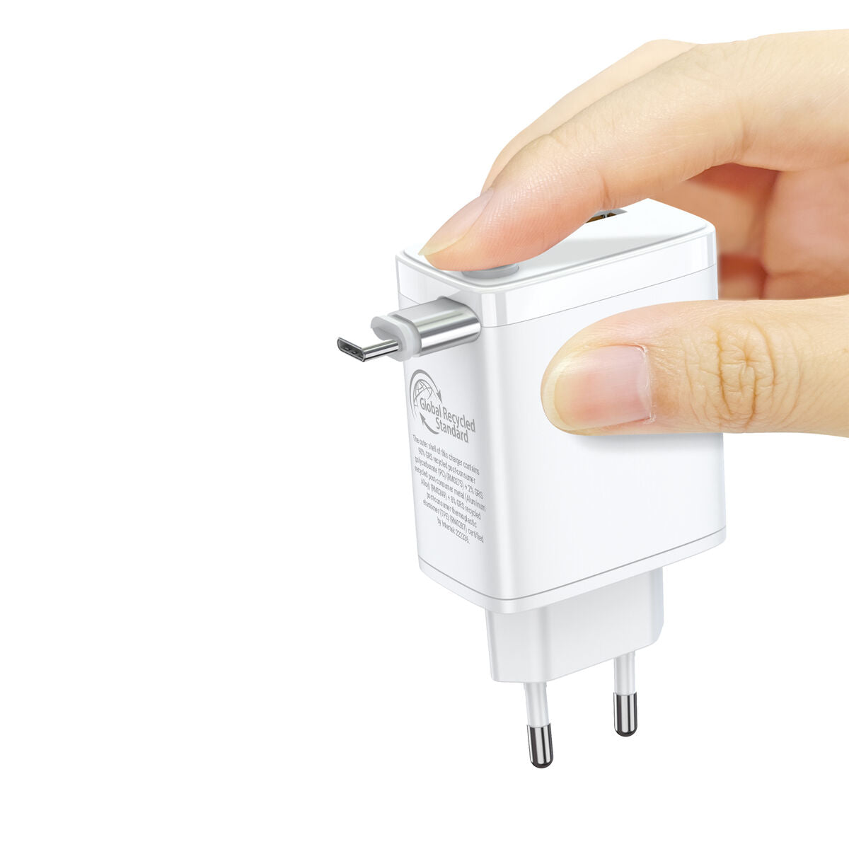 V2H10CFDA3AA51043C0DCBB19D66BA638D2R7603914P10