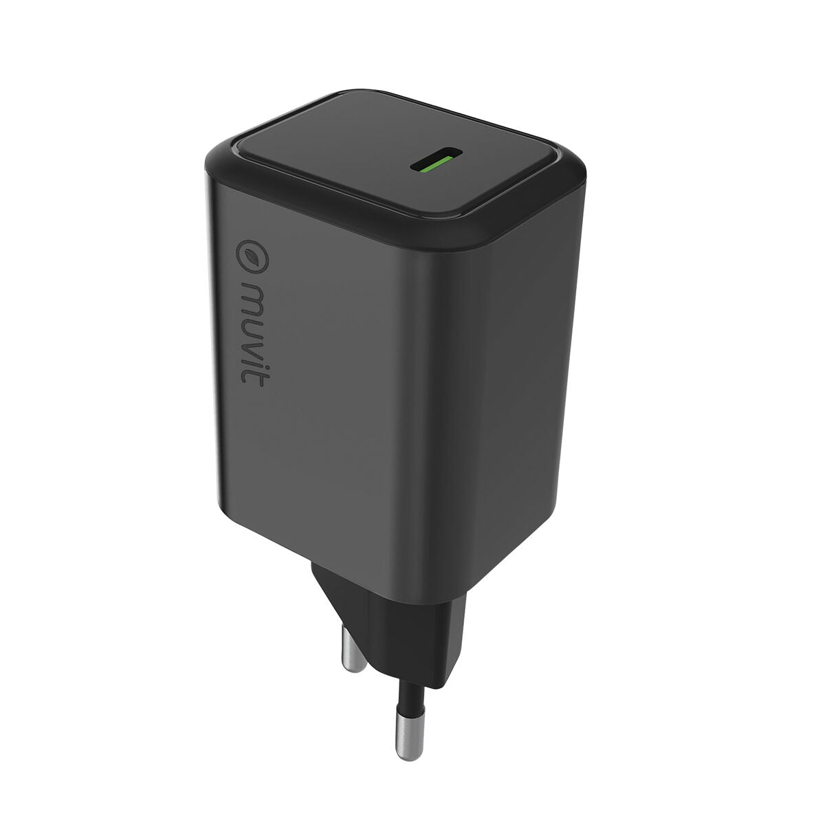 V2HEB5B7E632C4ED2A3078853B194392403R7603887P2