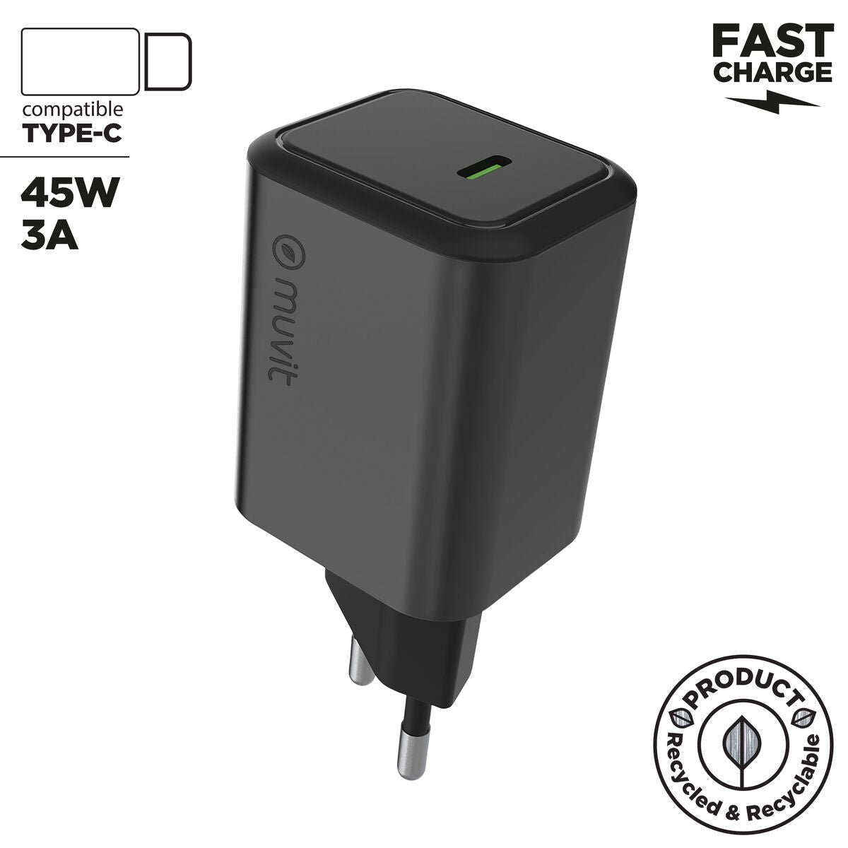 V2H36F894FCFFEDBB87C8D2490046366CACR7603897P4