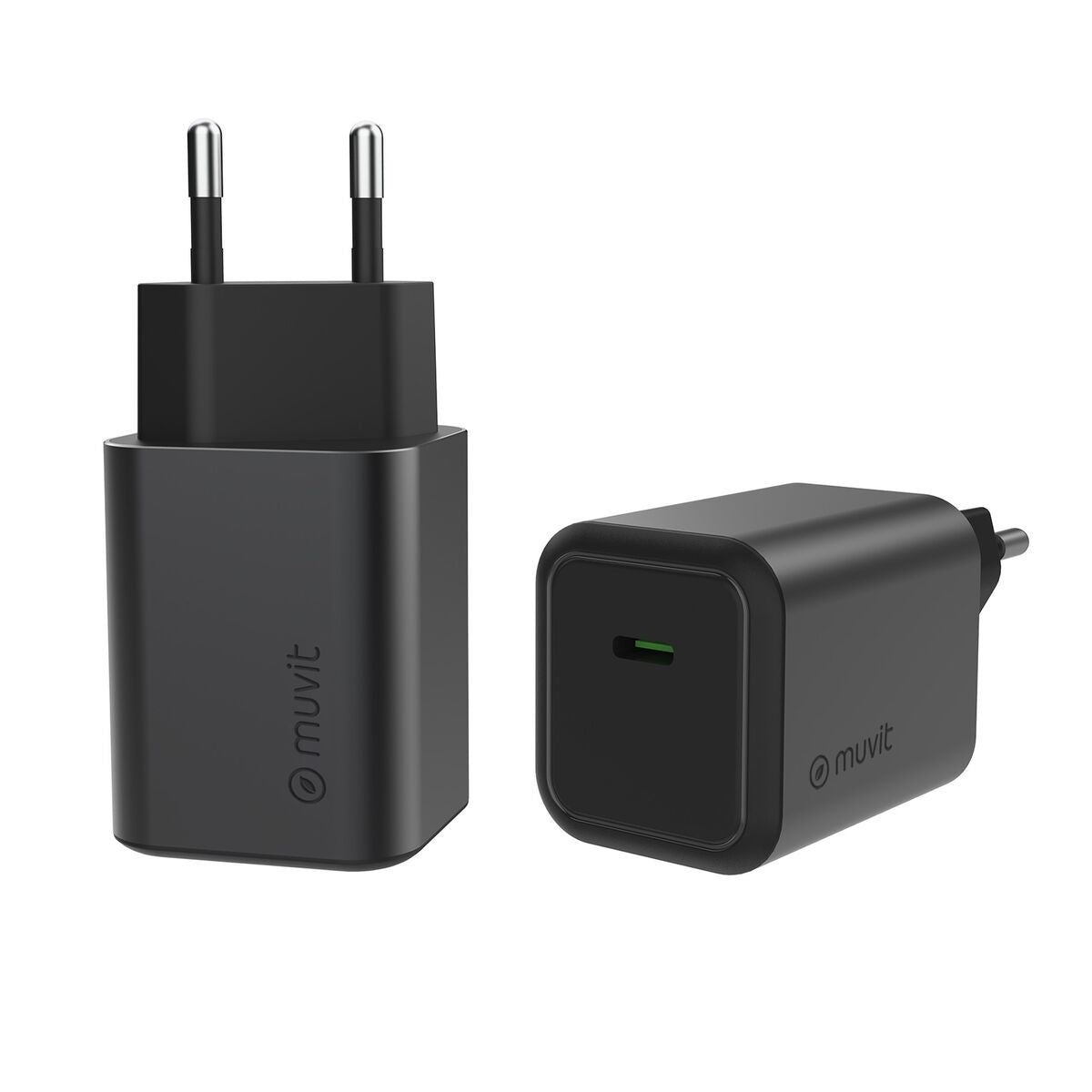 V2HE730D63094674B10EE38C4BCD4A50AC2R7603901P5