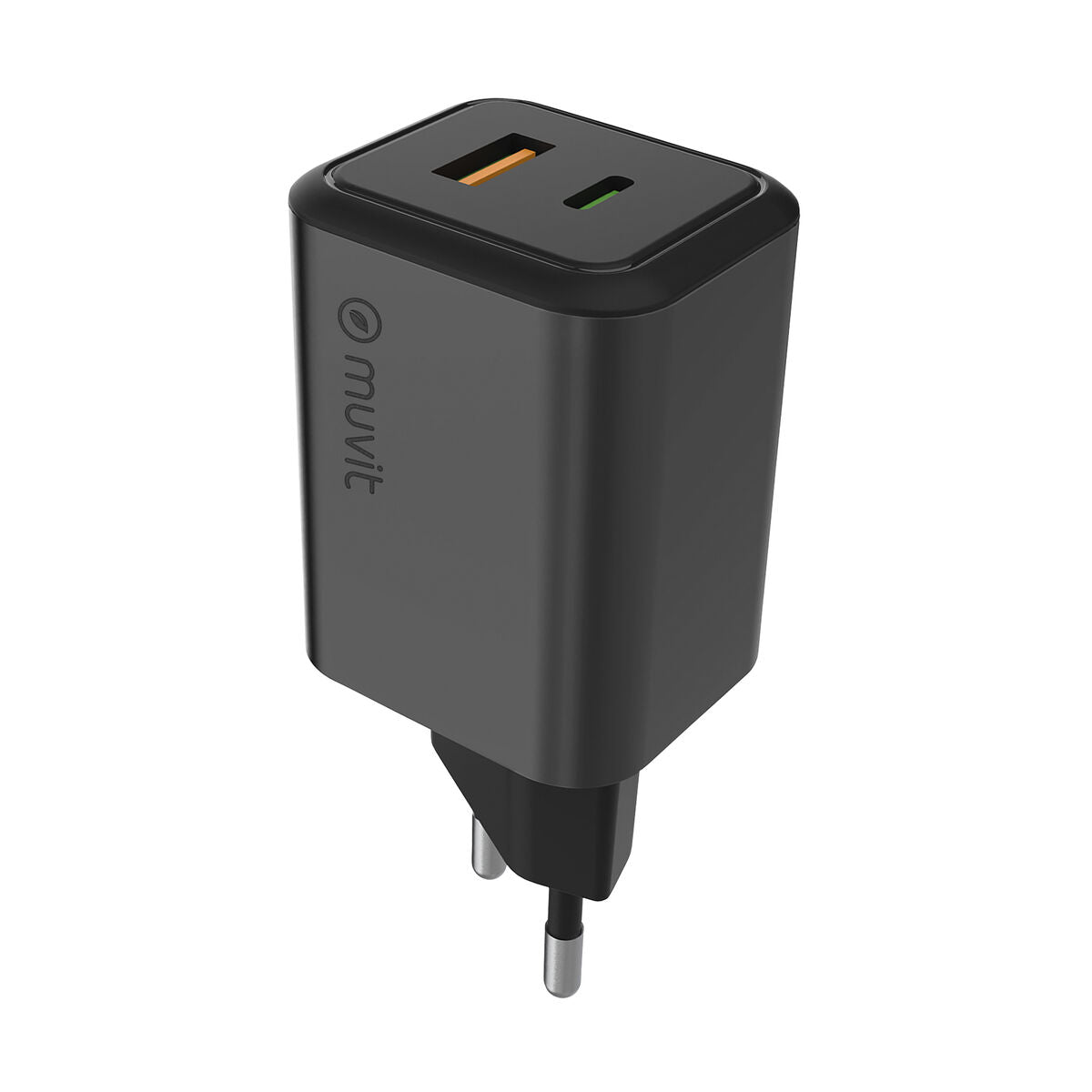 V2H293BE63E34CFE93550B30F3027639143R7603918P2