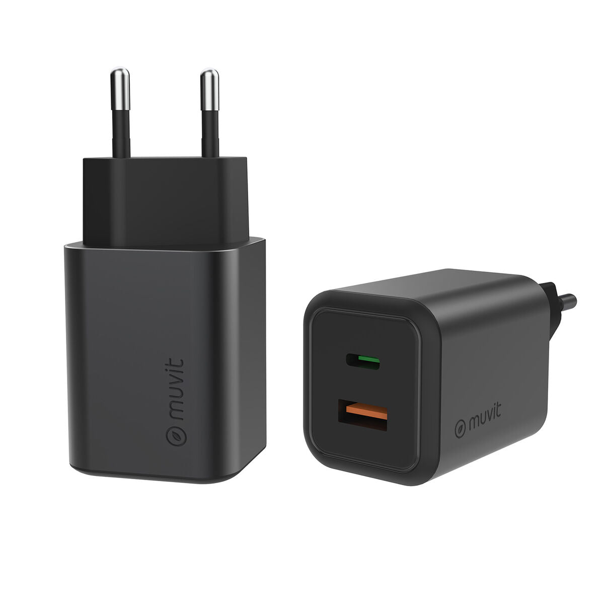 V2H1234E36E538355F5EEC07DBE23BCA772R7603933P5