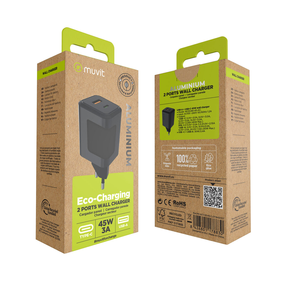 V2HB02CE7007203EA8C517C32409EDF498BR7603942P9