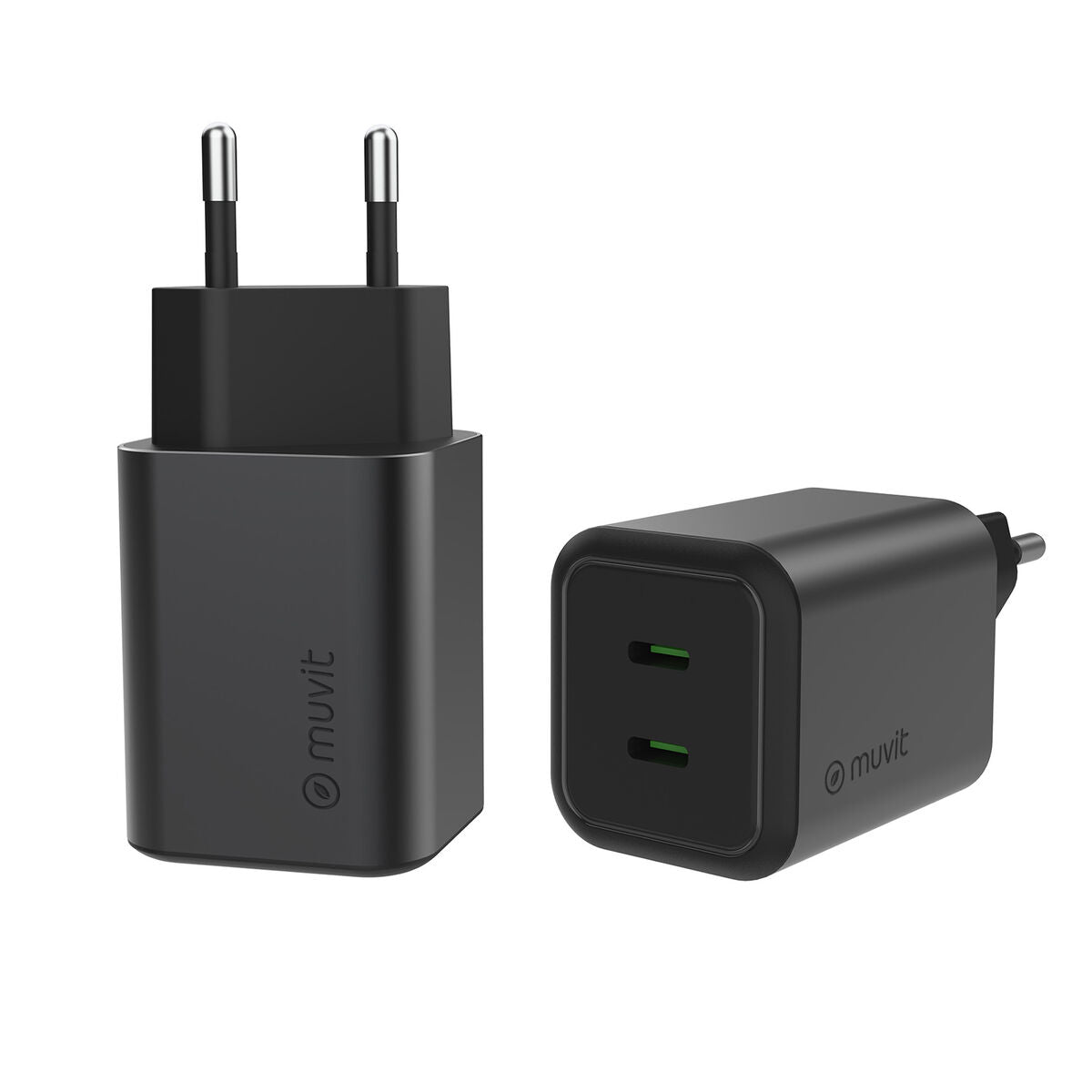 V2HEFE70587199EA8D29CB495A1A3E0D8AAR7603912P5