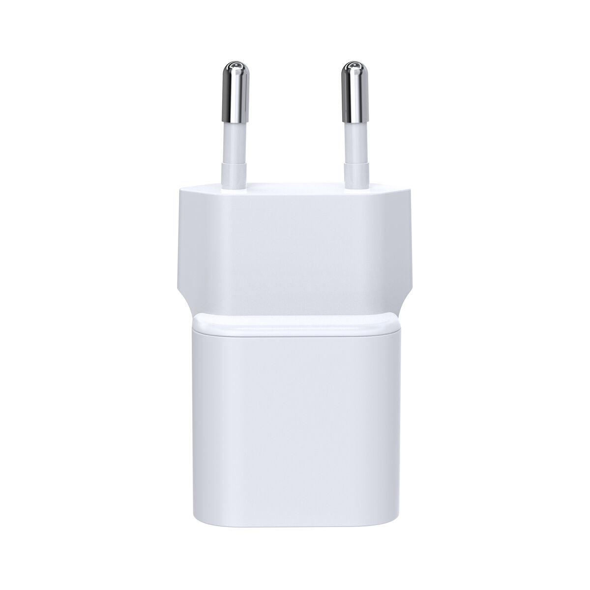 V2H83A181688913F1C16E24D7FC29CDFBC3R7603835P7