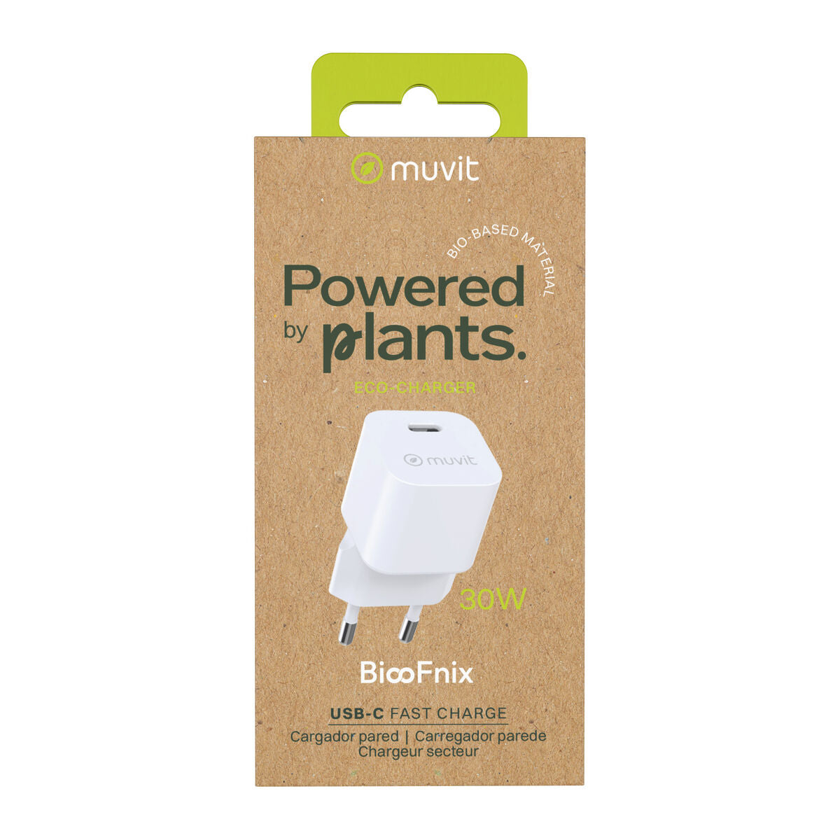 V2HD6E6741191FD7CC663EEE0507FE8FF61R7603844P10