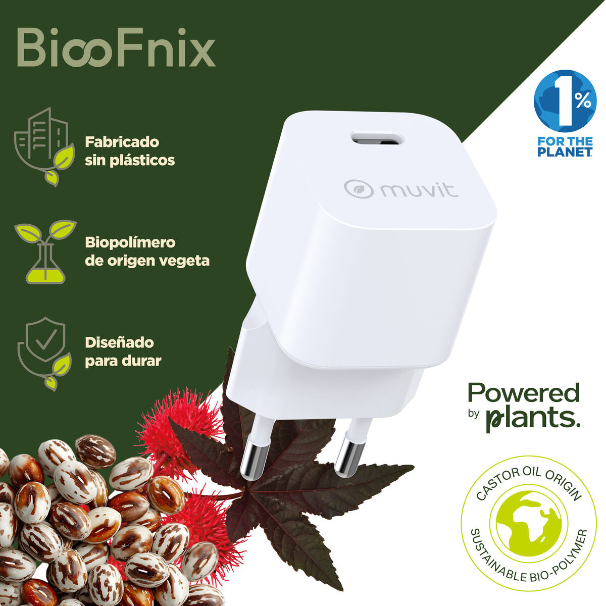 V2H8810235635F3A05AEFB8F3AA4EA12849R7603839P4