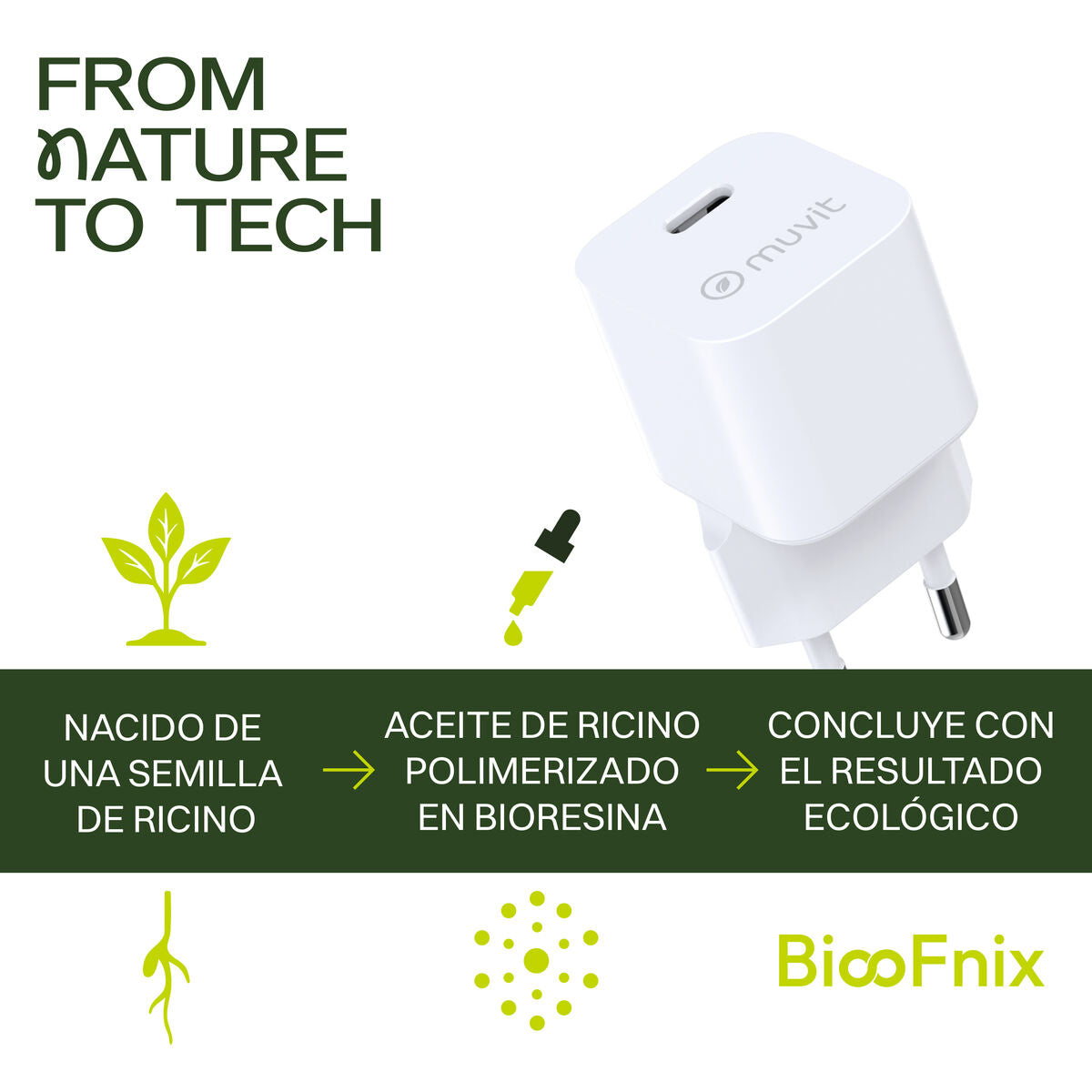 V2H1F65C87316F64EF79B2E17B4F0D52E1FR7603852P6