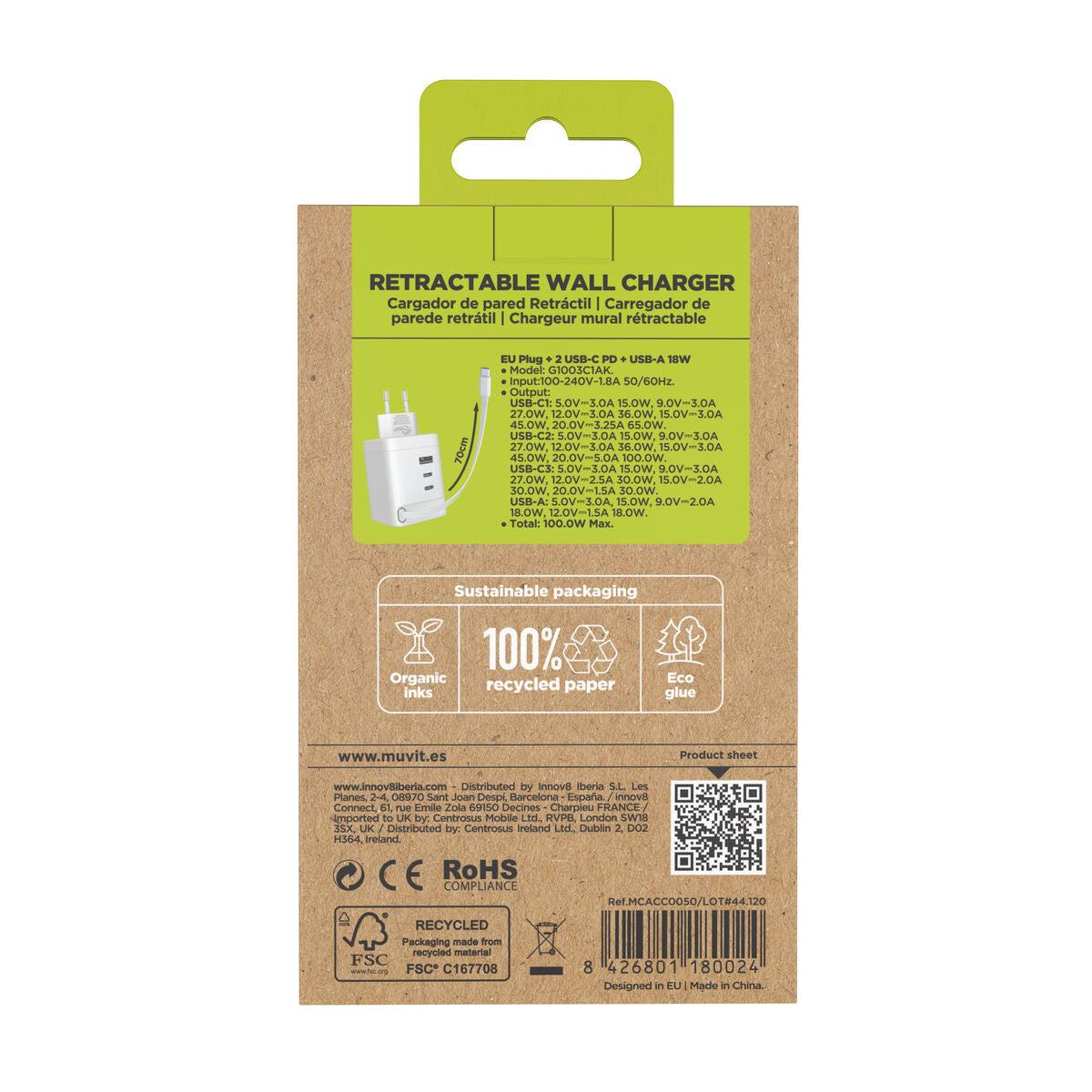 V2HA7F0D372CD8EB2521B6552059CDDCA5FR7603875P8