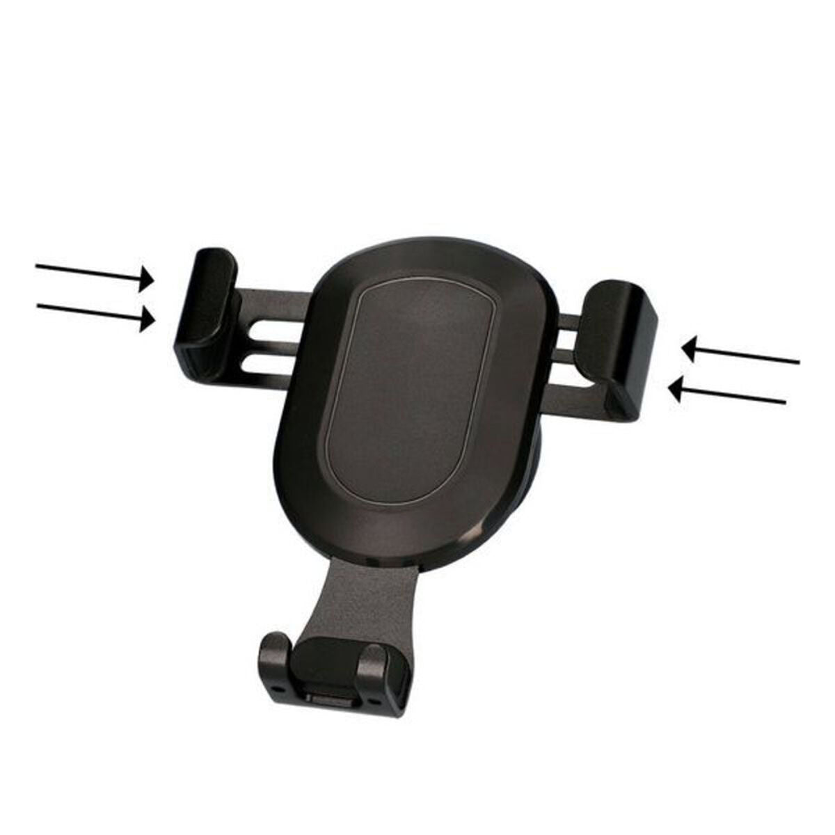 V9HC31E988A6BEB515D0162E15A76DB9ED2R4463022P5