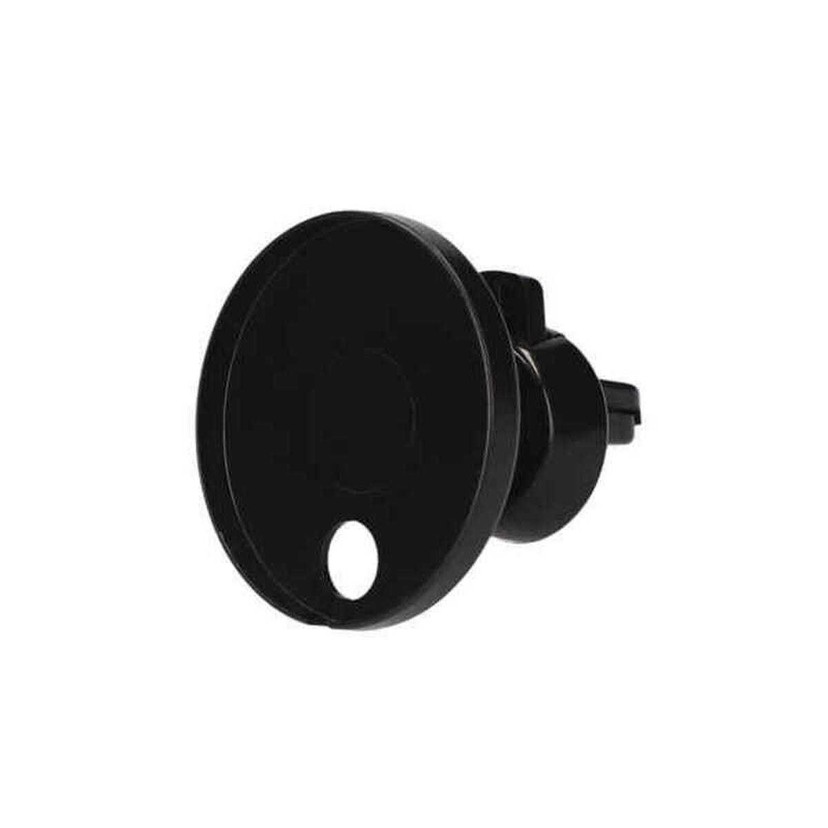 V10HB439B1BB73193B084384659535009F9ER4961792P1