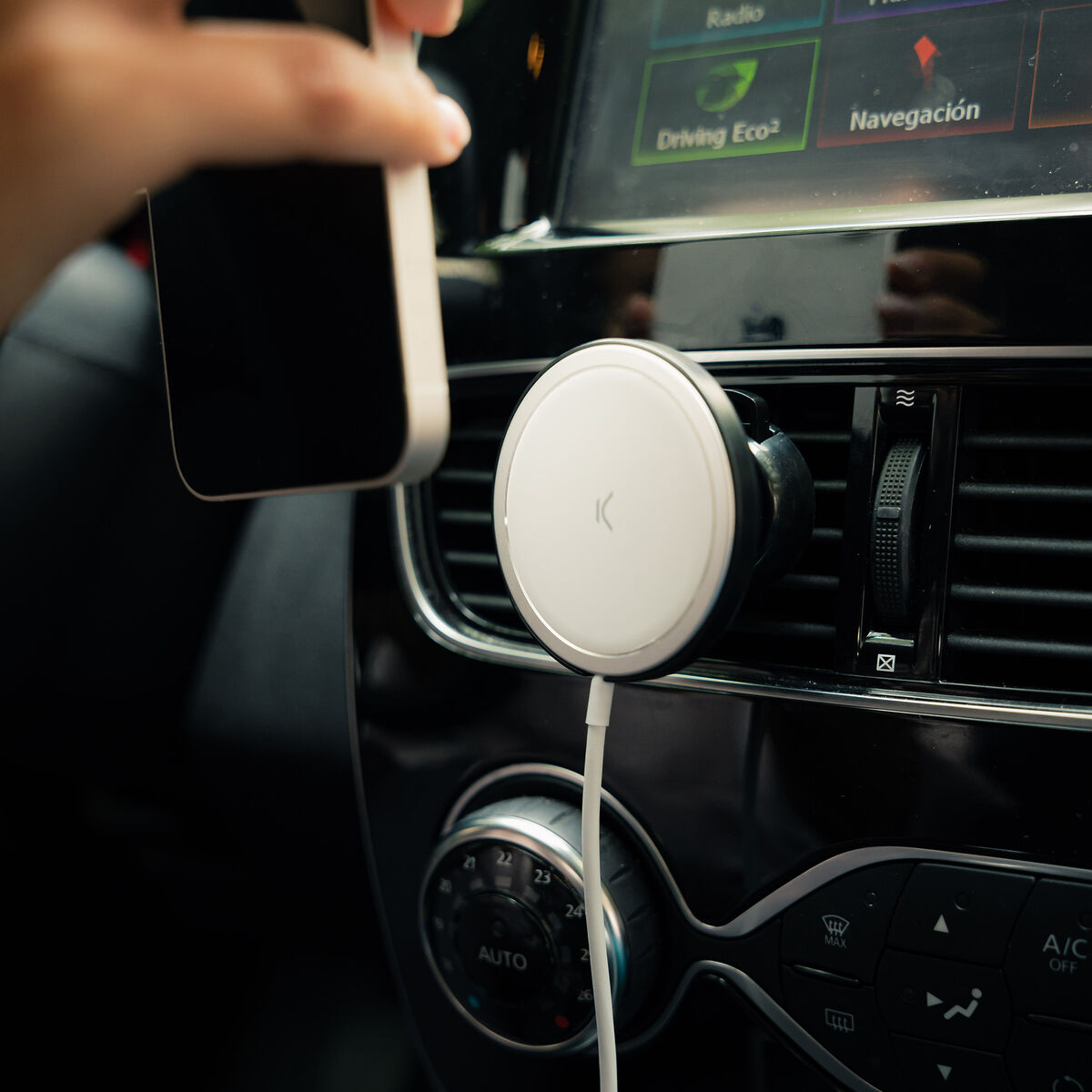 V10H37462ABB720D2C0798146177256838F8R4961799P8