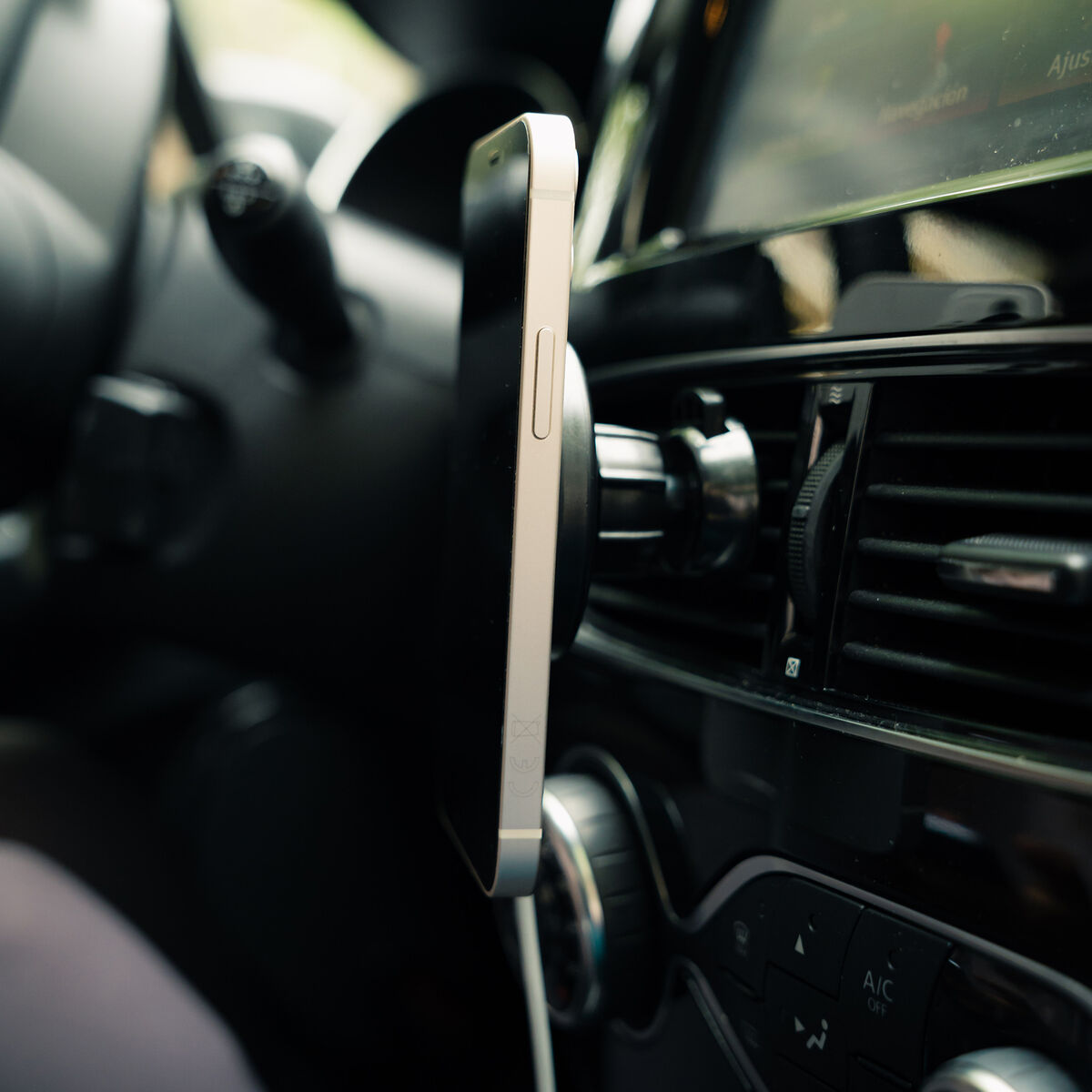 V10HD666FB34FF403713E8D9643782B968EFR4961800P9