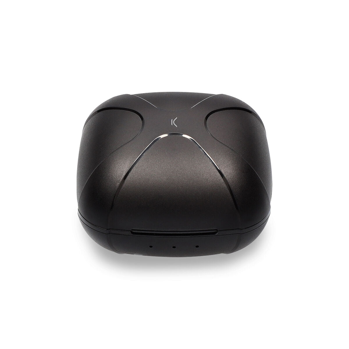 V14HF7A539307A690AC27FC53F2BE76F31D8R3470896P2