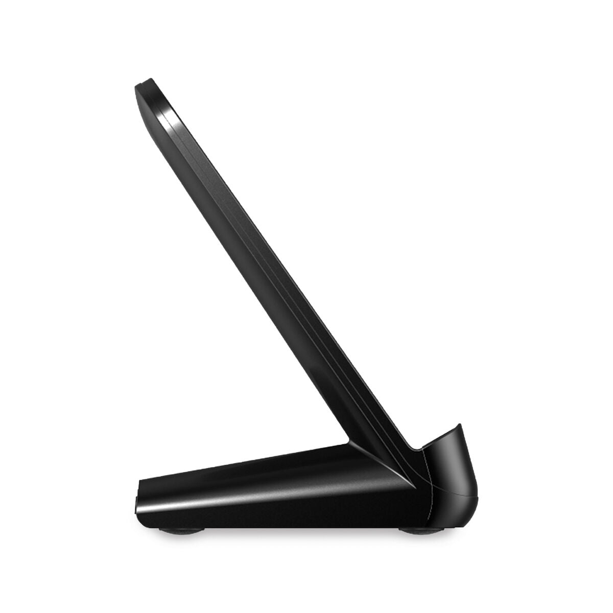 V9HC08F2B5A9904EF3FED81B5859733BB6AR4463086P3