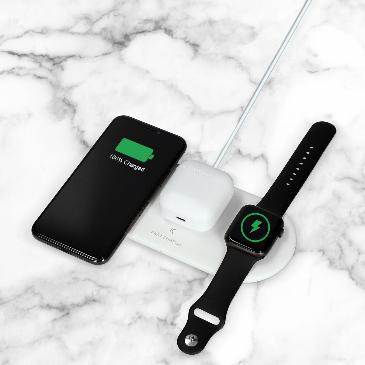 V9HA7C2056C36709DC9EF98723F25879530R3947080P6