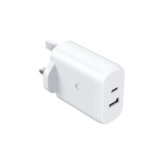 V9H255D57F23C32BAE28CABE1BE95D4F41BR3465607P1
