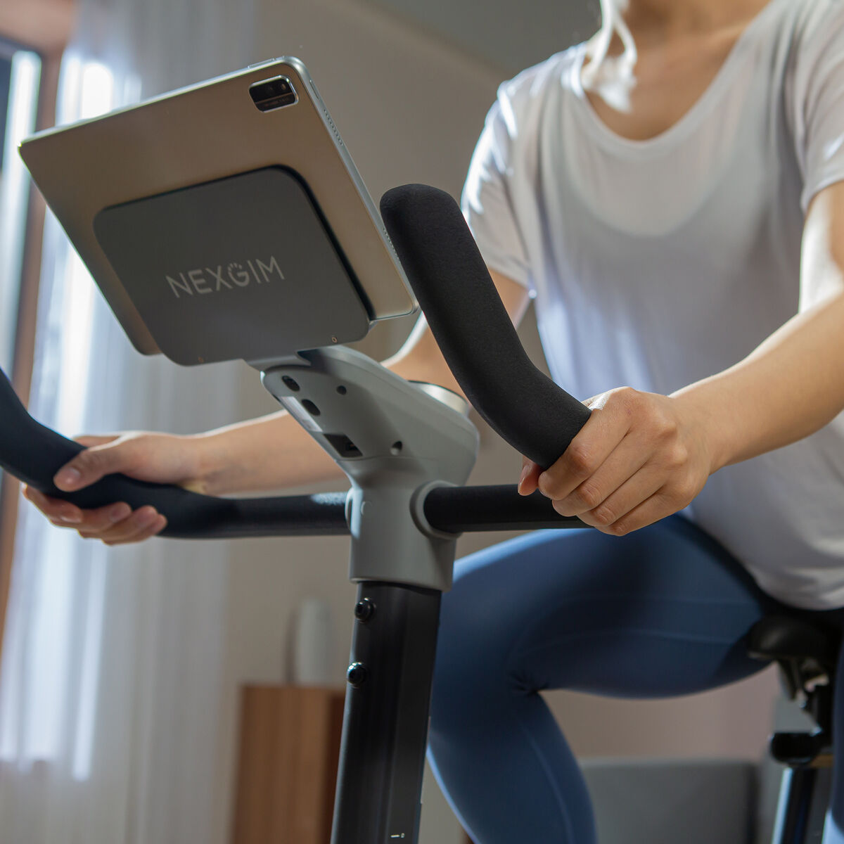 V2H8E5BE7937A66F9FC93A76D22A3BC6AA6R7611164P6