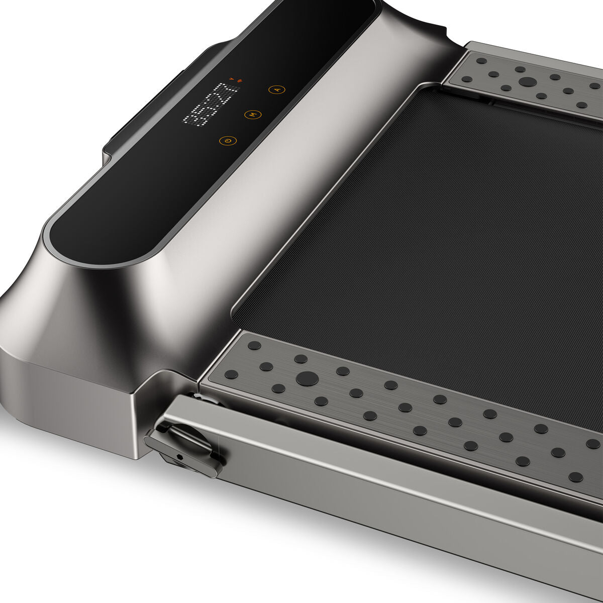 V2H9CE8A052C7BBF43BEF79AA7EB21B0601R7611071P6