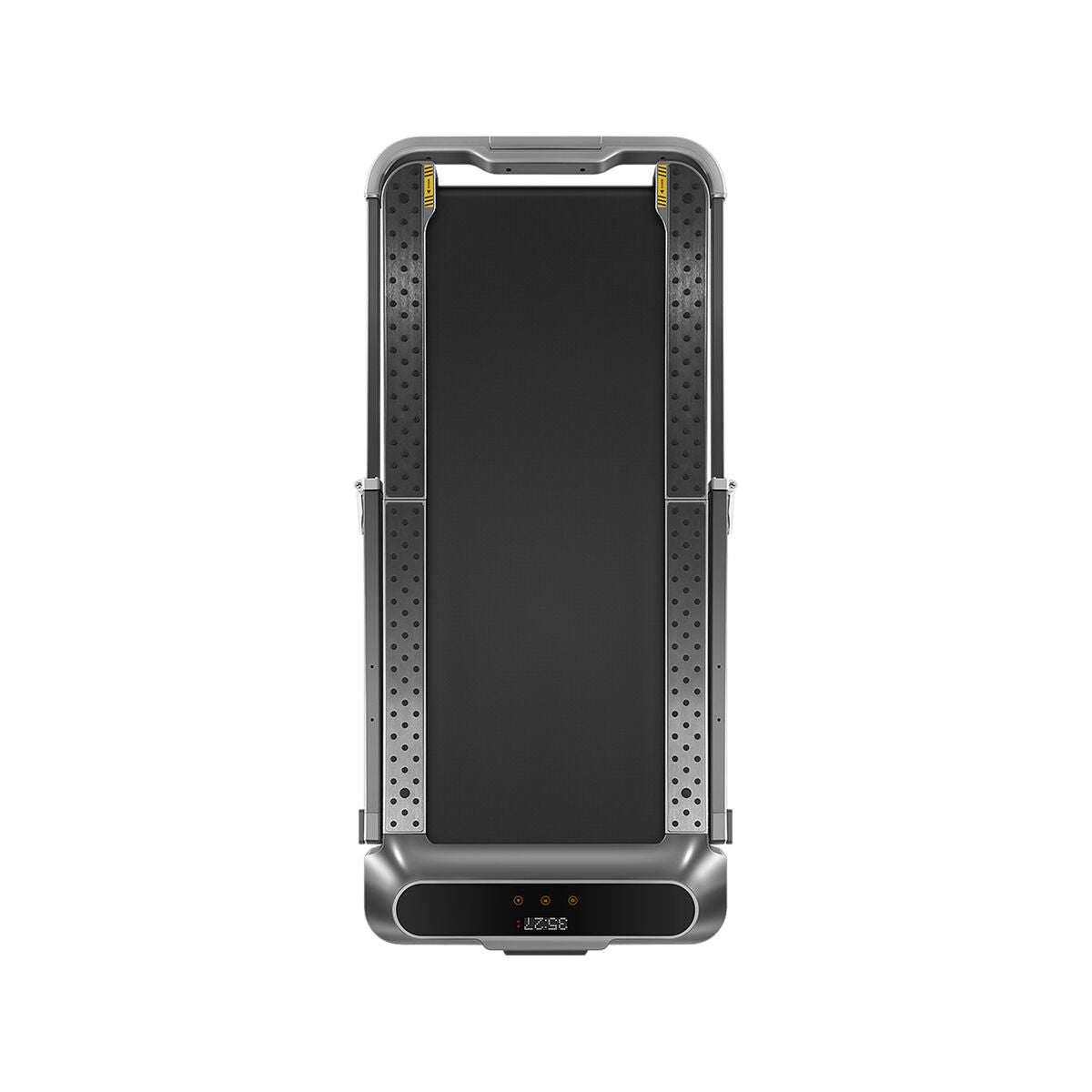 V2HCC7DF3CFEE8B75947104EDA1B4D4A2CER7611072P4