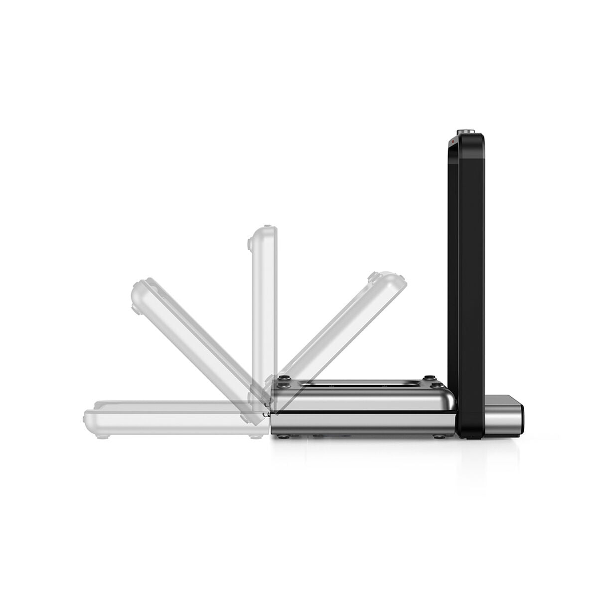 V4H00B20AB1488E2C9F11EE20CC94FB491DR5598418P6