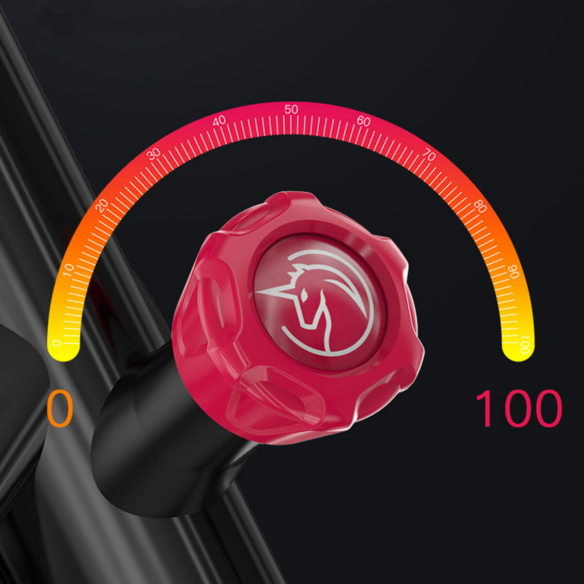 V5H952ADEF2EE1D4792793551E4A6B2CEBDR7568530P8