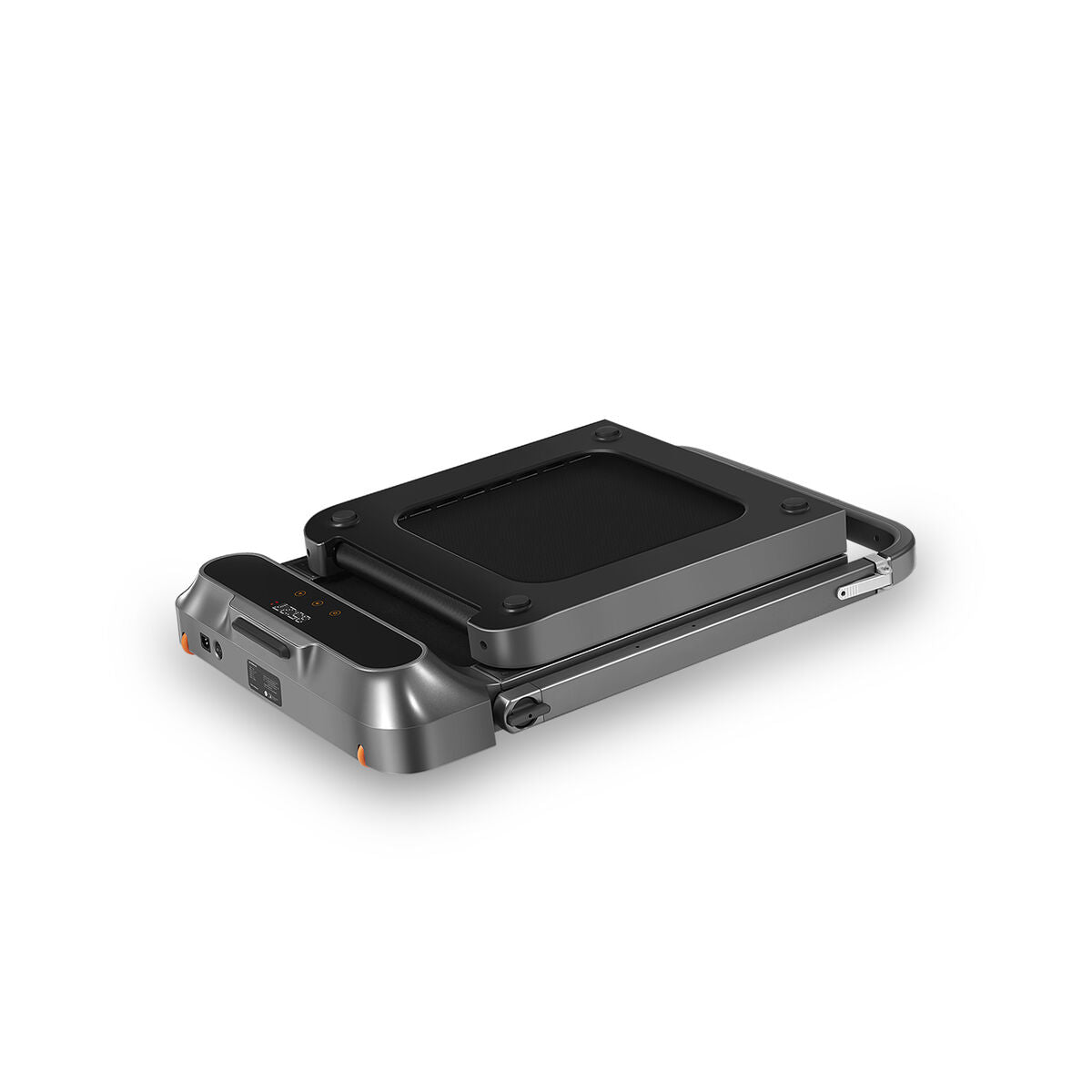 V2HED7084B97802C1BF22433F0D387F0151R7611057P2