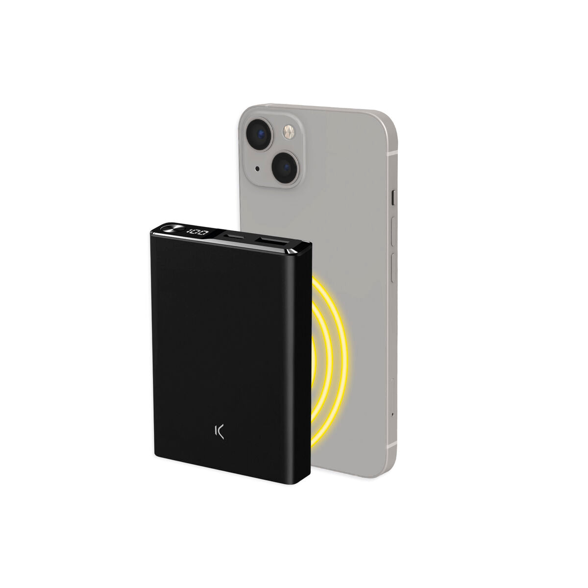 V6HB8CE180BCD3C779D87BEBE53F8539AF5R4371195P1