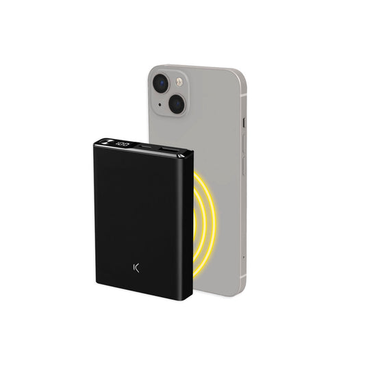 V6HB8CE180BCD3C779D87BEBE53F8539AF5R4371195P1