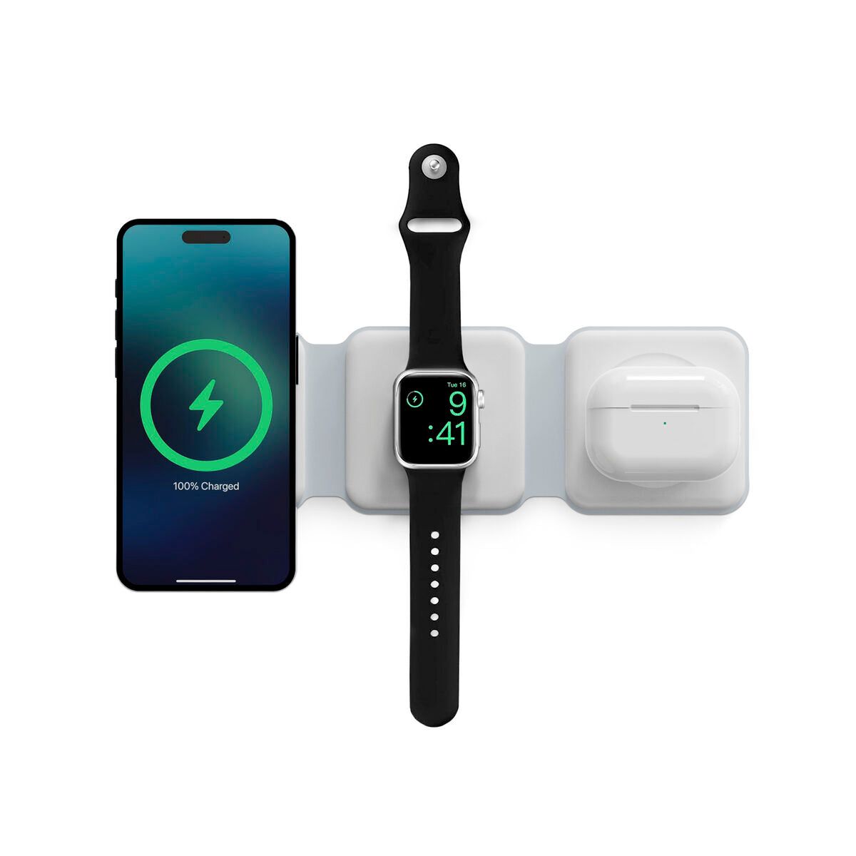 V6H1D90021E7A75AF640924388DD76BF21CR7365475P2