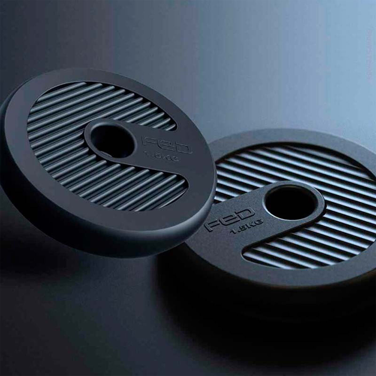 V5H02B8277315F7C964B3E1A28FC6EC7944R4470571P2