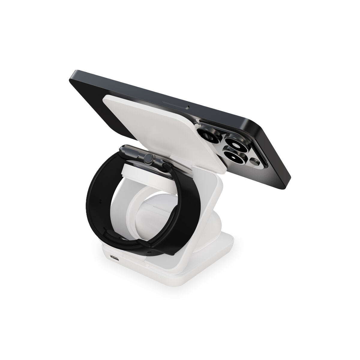 V6H2FE7FB5EB2B87166C177DA1E62FD89FCR7365510P3