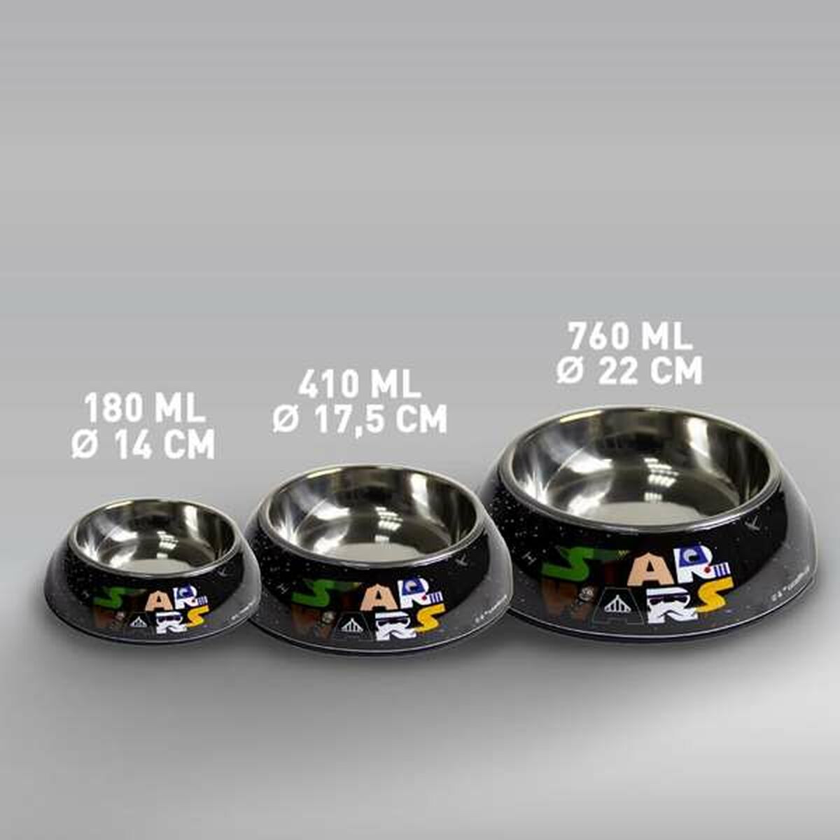 V3H36B3D4950E040394DE188C56574E3B81R4655507P5