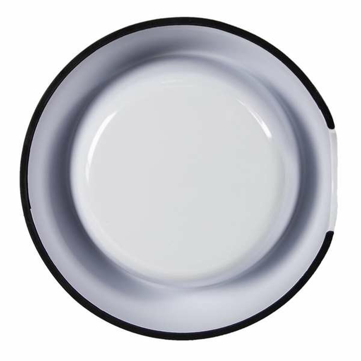 V3HD62D7624C1024C57596AC91B4D27B39AR4655515P7